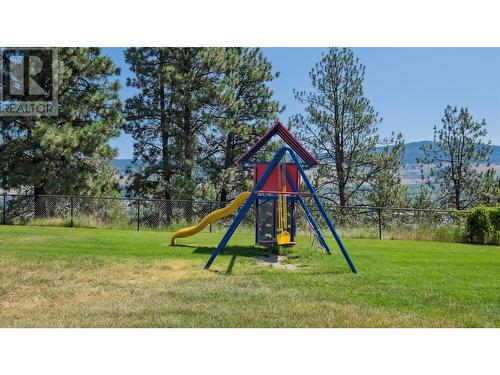 2550 Hollywood Road N Unit# 149, Kelowna, BC - Outdoor