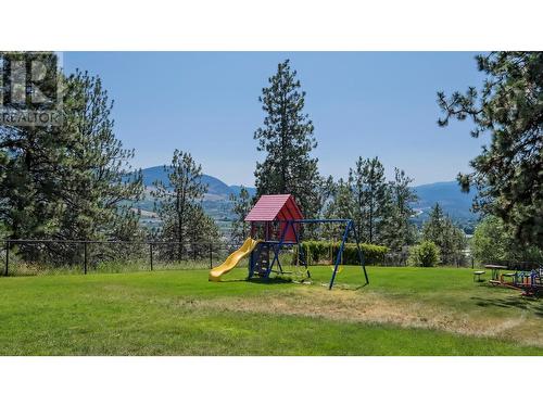 2550 Hollywood Road N Unit# 149, Kelowna, BC - Outdoor With View