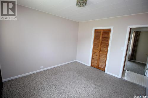 910 Howard Street, Indian Head, SK - Indoor Photo Showing Other Room