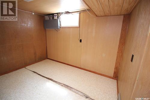 910 Howard Street, Indian Head, SK - Indoor Photo Showing Other Room