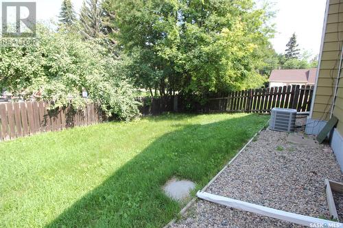 910 Howard Street, Indian Head, SK - Outdoor