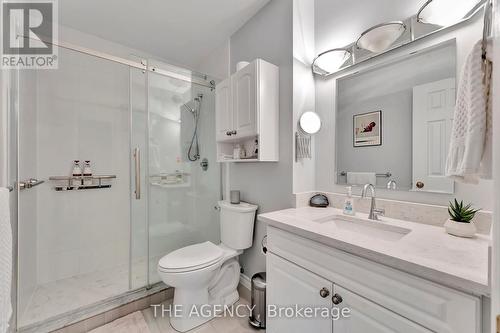 328 - 36 Hayhurst Road, Brantford, ON - Indoor Photo Showing Bathroom