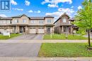 75 Heron Street, Welland, ON  - Outdoor With Facade 