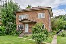 120 Cameron Avenue S, Hamilton (Bartonville), ON  - Outdoor 