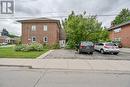 120 Cameron Avenue S, Hamilton (Bartonville), ON  - Outdoor 