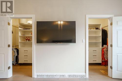 28 Innisdale Drive, Toronto (Wexford-Maryvale), ON -  Photo Showing Other Room