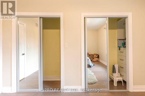 28 Innisdale Drive, Toronto (Wexford-Maryvale), ON -  Photo Showing Other Room