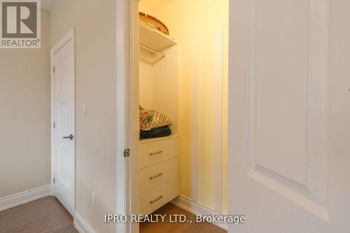 28 Innisdale Drive, Toronto (Wexford-Maryvale), ON - Indoor Photo Showing Other Room