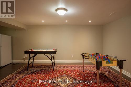 28 Innisdale Drive, Toronto (Wexford-Maryvale), ON - Indoor Photo Showing Other Room