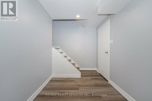 88 Sundridge Street, Brampton (Snelgrove), ON - Indoor Photo Showing Other Room