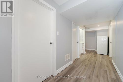 88 Sundridge Street, Brampton (Snelgrove), ON - Indoor Photo Showing Other Room