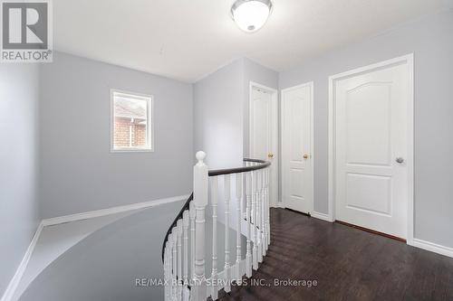 88 Sundridge Street, Brampton (Snelgrove), ON - Indoor Photo Showing Other Room