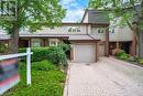 59 - 1200 Walden Circle, Mississauga (Clarkson), ON  - Outdoor 