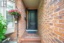 59 - 1200 Walden Circle, Mississauga (Clarkson), ON  - Outdoor 