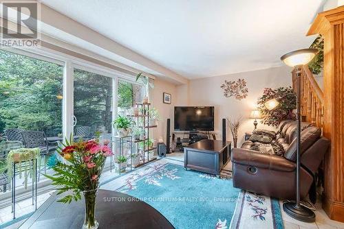 59 - 1200 Walden Circle, Mississauga (Clarkson), ON - Indoor