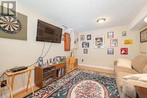 59 - 1200 Walden Circle, Mississauga (Clarkson), ON - Indoor Photo Showing Other Room