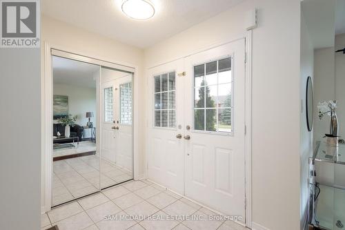 5958 Tenth Line, Mississauga (Churchill Meadows), ON - Indoor Photo Showing Other Room