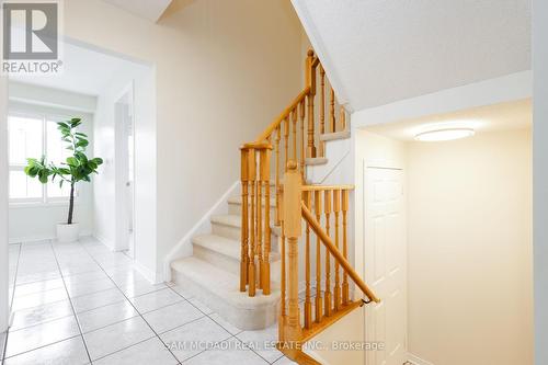 5958 Tenth Line, Mississauga (Churchill Meadows), ON - Indoor Photo Showing Other Room