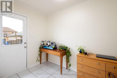 5958 Tenth Line, Mississauga (Churchill Meadows), ON - Indoor Photo Showing Other Room