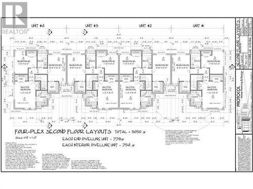 734 Kinnear Avenue Unit# 3, Kelowna, BC - Other