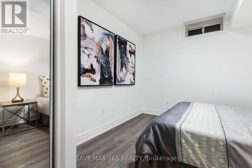 36 Antelope Drive, Toronto, ON - Indoor Photo Showing Bedroom