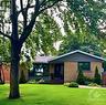 2160 Monteith Street, Ottawa, ON  - Outdoor 