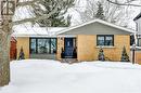 2160 Monteith Street, Ottawa, ON  - Outdoor 