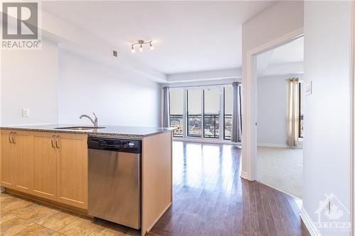 70 Landry Street Unit#1606, Ottawa, ON - Indoor