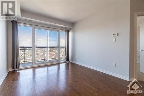 70 Landry Street Unit#1606, Ottawa, ON - Indoor Photo Showing Other Room