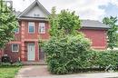 24 Maclean Street, Ottawa, ON  - Outdoor 