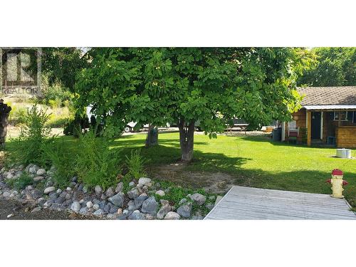 12012 Willett Road, Lake Country, BC - Outdoor