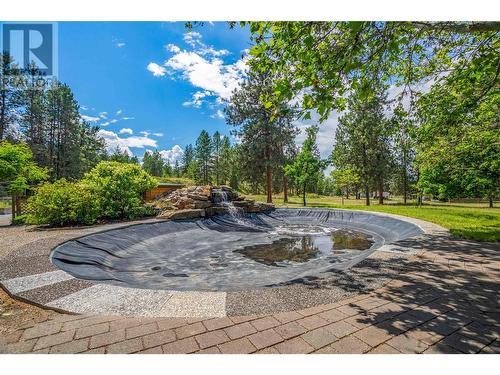 3761 Mcculloch Road, Kelowna, BC - Outdoor