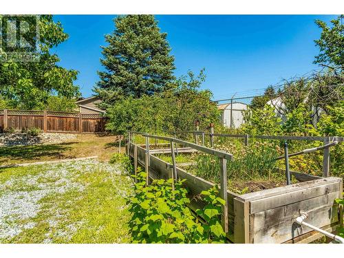 999 Skyline Road, West Kelowna, BC - Outdoor