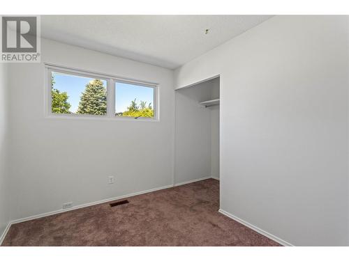 999 Skyline Road, West Kelowna, BC - Indoor Photo Showing Other Room