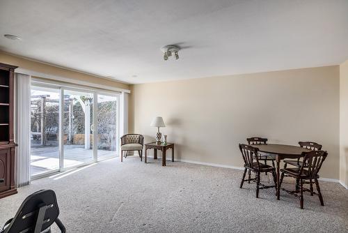 3685 Morningside Drive, West Kelowna, BC - Indoor