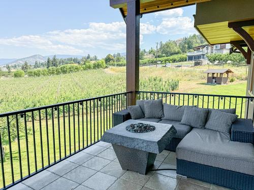 3175 Valleyview Road, Penticton, BC 