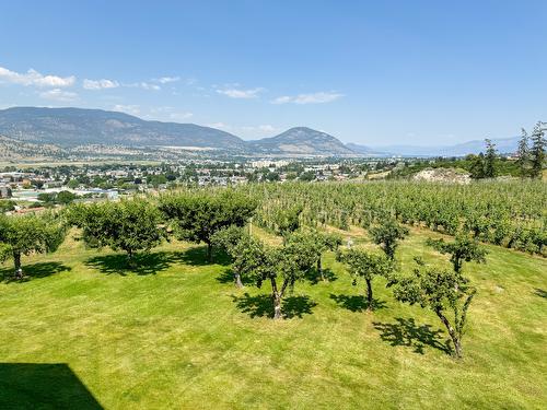 3175 Valleyview Road, Penticton, BC 