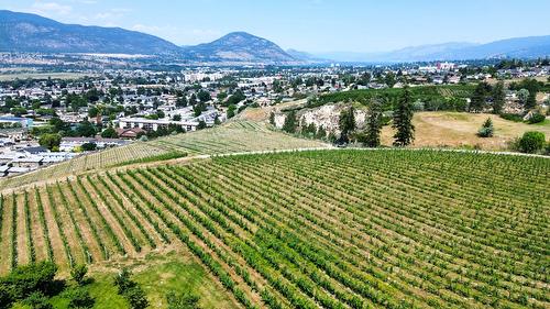 3175 Valleyview Road, Penticton, BC 