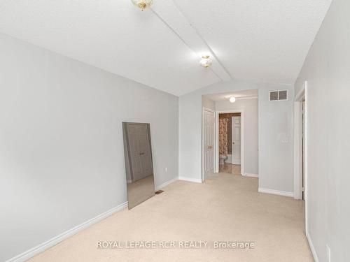 329 East Ave N, Hamilton, ON - Indoor Photo Showing Other Room