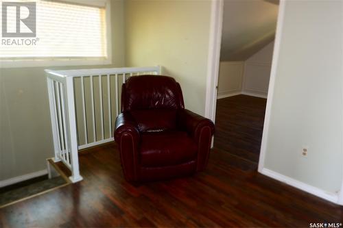 331 3Rd Avenue W, Assiniboia, SK - Indoor Photo Showing Other Room