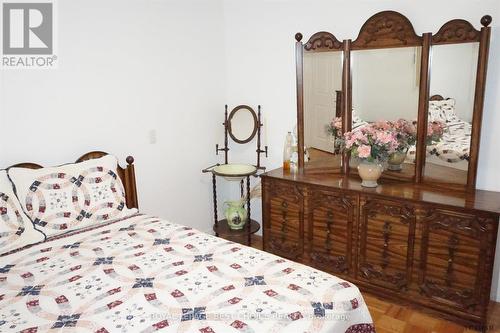 210 Lang Street, Cobalt, ON - Indoor Photo Showing Bedroom