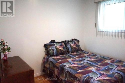 210 Lang Street, Cobalt, ON - Indoor Photo Showing Bedroom