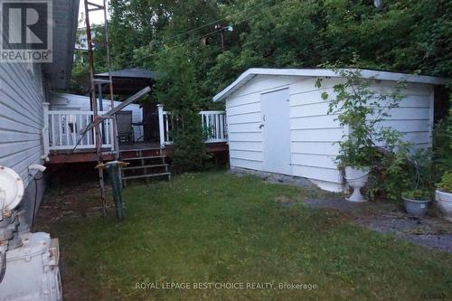 210 Lang Street, Cobalt, ON - Outdoor