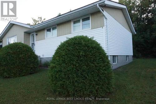 210 Lang Street, Cobalt, ON - Outdoor