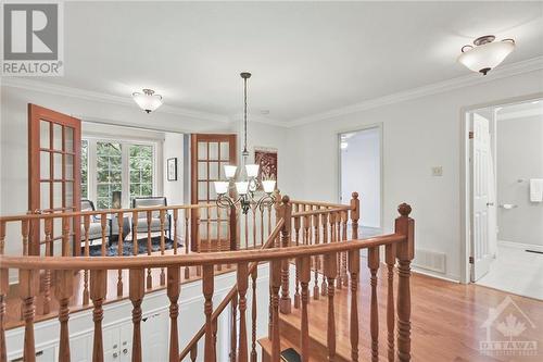 1 Hartford Place, Ottawa, ON - Indoor Photo Showing Other Room