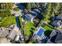 4330 Kirkby Court, Kelowna, BC  - Outdoor With View 