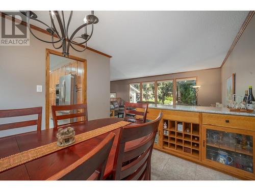 4330 Kirkby Court, Kelowna, BC - Indoor