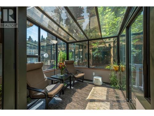 4330 Kirkby Court, Kelowna, BC -  Photo Showing Other Room