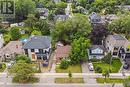 2358 Rebecca Street, Oakville, ON  - Outdoor With View 