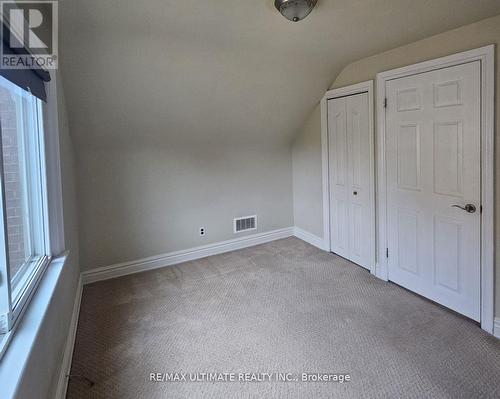 2358 Rebecca Street, Oakville, ON - Indoor Photo Showing Other Room